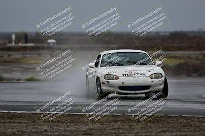 media/Nov-15-2025-CalClub SCCA (Sat) [[7bfa5a7151]]/Race/Group 4/